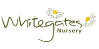 Whitegates Nursery