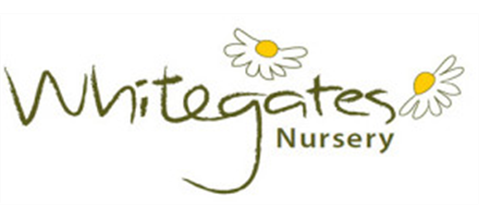 Whitegates Nursery