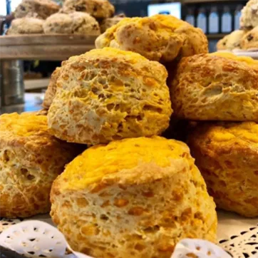 Cheese Scone.png