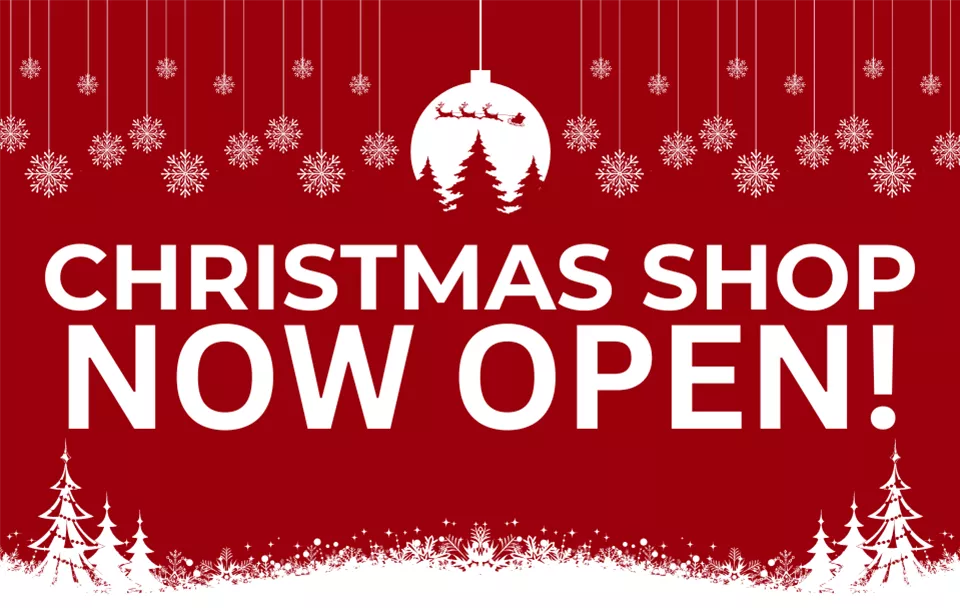 Christmas Shop Opening (960 x 450 px) (960 x 608 px) (3).png