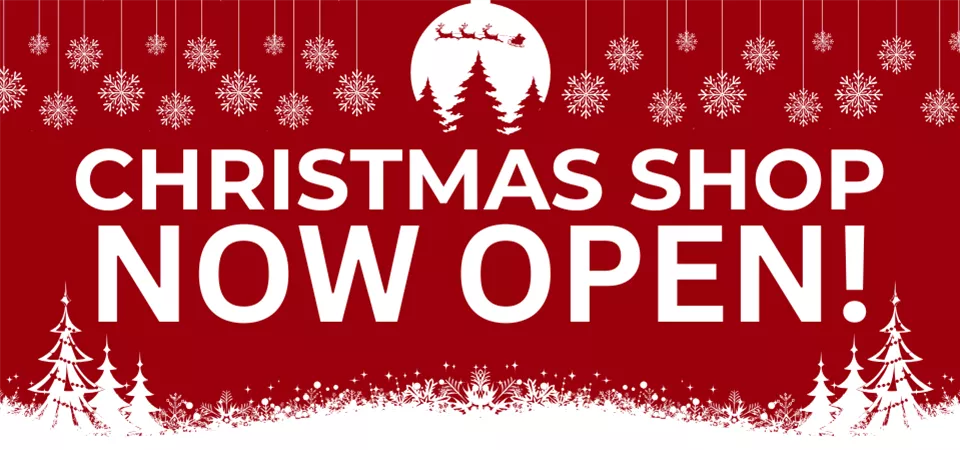 Christmas Shop Opening (960 x 450 px).png