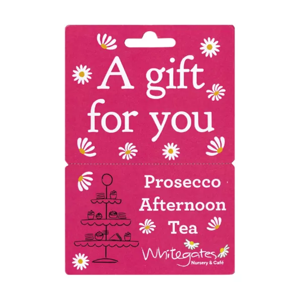 Prosecco Tea GC 594.png