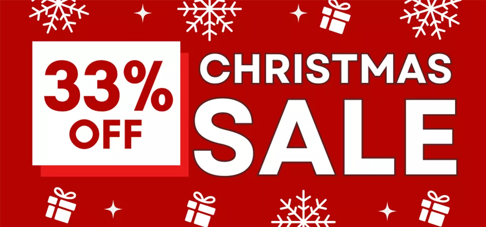 2024 CHRISTMAS sale socials (960 x 450 px).png