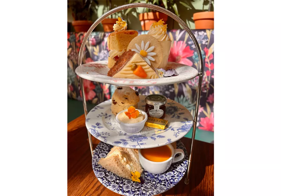 Winter Afternoon Tea Website.png