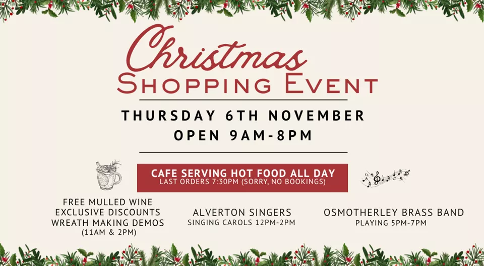 Copy of Christmas Shopping Event A4 Poster (960 x 450 px) (1440 x 596 px) (1462 x 605 px).png Copy of Christmas Shopping Event A4 Poster (960 x 450 px) (1440 x 596 px) (1462 x 605 px).png